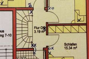 Haus im Haus – 82538 Geretsried – Vorschaubild 25
