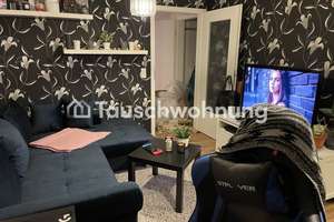 Tauschwohnung: Charmante 1,5-Zimmer-Wohnung nahe Hauptbahnhof Potsdam – Zum Wasserturm 6, 14473 Südliche Innenstadt, Potsdam – Vorschaubild 2