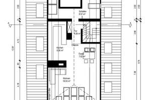 Property thumbnail 29