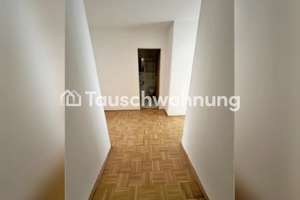 Tauschwohnung: Tausche 3-Zi-Wohnung in Innerer Neustadt gegen 4-Zi-Wohnung – Die vollständige Adresse der Immobilie erhältst du vom Anbieter., 1099 Innere Neustadt, Dresden – Vorschaubild 9