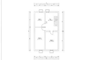 🌿 Wo der Feierabend im Garten beginnt. – Die vollständige Adresse der Immobilie erhältst du vom Anbieter., 74081 Klingenberg, Heilbronn – Vorschaubild 23