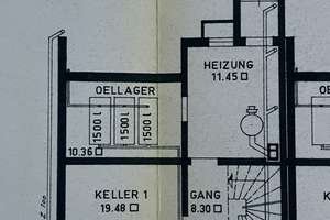 5,5-Zimmer-Haus in Eimeldingen – Silcherweg 2, 79591 Eimeldingen – Vorschaubild 27