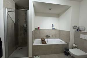 Property thumbnail 15