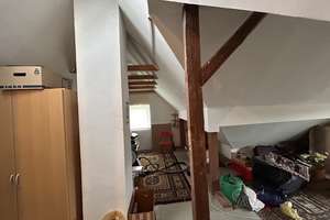 Sehr gepflegtes Wohnhaus mit ausgebautem Nebengebäude und schönem Hof in Hintermeilingen. – Die vollständige Adresse der Immobilie erhältst du vom Anbieter., 65620 Waldbrunn (Westerwald) – Vorschaubild 32