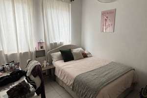 Zuhause mit zwei Zimmern im Herzen von Bonn – Wenzelgasse 7, 53111 Bonn-Zentrum, Bonn – Vorschaubild 2