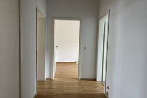 4-Zimmer-Wohnung im 1. OG sucht Sie – Neefestraße 75, 9119 Kapellenberg, Chemnitz – Vorschaubild 11