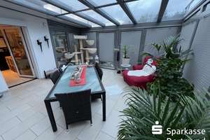 Modernisiertes Dreifamilienhaus - EG und OG frei werdend... – Die vollständige Adresse der Immobilie erhältst du vom Anbieter., 44149 Dorstfeld, Dortmund – Vorschaubild 21