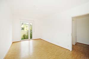 Property thumbnail 21