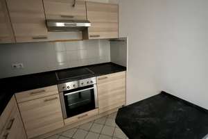 BEZUGSFREIE 2-Zimmer-Wohnung mit Balkon, Aufzug & Tiefgarage in Leipzig-Lindenau am Karl-Heine-Kanal – Engertstrasse 7, 4177 Lindenau, Leipzig – Vorschaubild 9