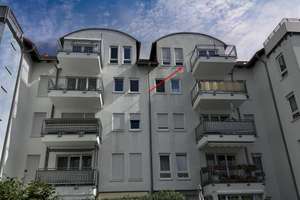 Property thumbnail 16