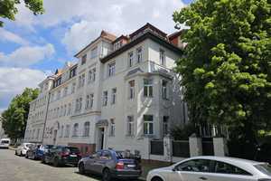 Glücklich in Großzschocher ! die Seen um die Ecke ~ – Giordano-Bruno-Str. 16, 4249 Leipzig – Vorschaubild 1