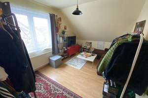 Einfamilienhaus mit Garten zu vermieten – Humperdinckweg 49, 51545 Waldbröl – Vorschaubild 17