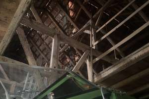 Liebevolles Bauernhaus mit 400 qm² Ausbaupotenzial als Wohn-/Geschäftshaus sucht neue Eigentümer – Mörgenerstraße 29, 86874 Tussenhausen – Vorschaubild 13