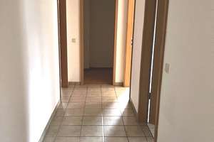 Ankommen. Aufatmen. Zuhause sein. Zweizimmerapartment in ruhige Lage von Köpenick – Die vollständige Adresse der Immobilie erhältst du vom Anbieter., 12555 Köpenick, Berlin – Vorschaubild 4