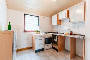 INVESTPLUS – Modernisierte Renditeimmobilie mit fünf gepflegten Wohnungen in Oberkochen – Die vollständige Adresse der Immobilie erhältst du vom Anbieter., 73447 Oberkochen – Vorschaubild 10