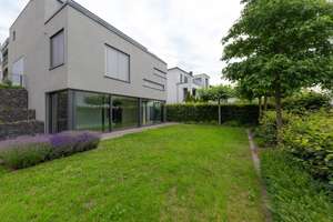 Nachhaltige Architektur in Bestform:
Atriumhaus am Phoenix-See – Die vollständige Adresse der Immobilie erhältst du vom Anbieter., 44263 Hörde (Ortsteil), Dortmund – Vorschaubild 14