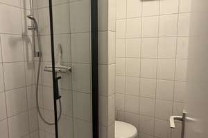 Tolles 1 Zimmer-Apartment in Mainz mit Pantryküche, saniert incl. Strom – Richard Schirrmann Str. 8, 55122 Hartenberg-Münchfeld, Mainz – Vorschaubild 4