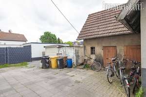WOW! 2 Doppelhaushälften mit 291 m² & 1.238 m² Grundstück in Bottrop-Eigen zu verkaufen. – Die vollständige Adresse der Immobilie erhältst du vom Anbieter., 46240 Eigen, Bottrop – Vorschaubild 6