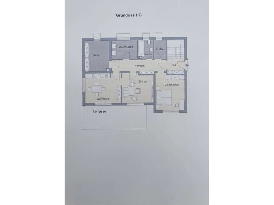 Grundriss_ 1