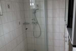 Attraktive 3-Zimmer Wohnung im EG in Heilbronn-Zückwolfstraße-für Besichtigungstermin bitte anrufen – Die vollständige Adresse der Immobilie erhältst du vom Anbieter., 74078 Neckargartach, Heilbronn – Vorschaubild 5