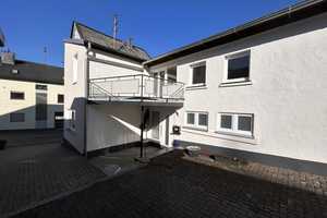 Sehr gepflegtes Wohnhaus mit Einliegerwohnung in Westerburg. Sofort beziehbar. – Westerwaldkreis – Vorschaubild 6