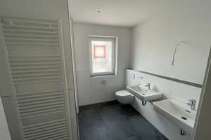 4-Zimmer-Neubauwohnung in Massenbachhausen – Die vollständige Adresse der Immobilie erhältst du vom Anbieter., 74252 Massenbachhausen – Vorschaubild 7