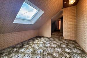 Sanierungsbedürftige DHH mit großem Eckgrundstück in ruhiger Lage von Augsburg-Bärenkeller – Die vollständige Adresse der Immobilie erhältst du vom Anbieter., 86156 Bärenkeller, Augsburg – Vorschaubild 18