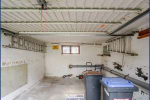 Liebevolles Zuhause in bester Lage! – Die vollständige Adresse der Immobilie erhältst du vom Anbieter., 29221 Celle – Vorschaubild 26