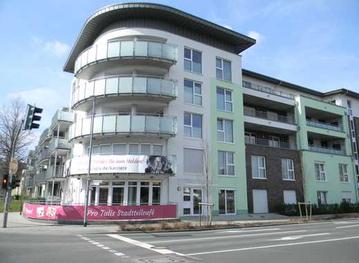 Single wohnung grevenbroich