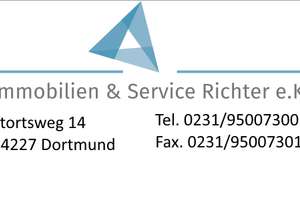 Bochum-Wattenscheid – vermietete Altbau-ETW mit stabilem Mietertrag – Die vollständige Adresse der Immobilie erhältst du vom Anbieter., 44866 Wattenscheid-Mitte, Bochum – Vorschaubild 13