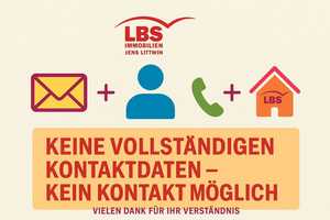 Her mit Ihren Ideen! Handwerker gesucht! – Unna (Kreis) – Vorschaubild 2