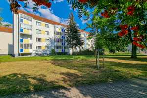 Wohlfühlen zwischen Nordpark und Innenstadt #richtigjut – 39106 Alte Neustadt, Magdeburg – Vorschaubild 15