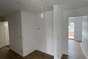 Attraktive 3 Zimmer Wohnung im 1.OG mit Dachterasse in Kempen, St.Hubert – Die vollständige Adresse der Immobilie erhältst du vom Anbieter., 47906 Kempen – Vorschaubild 5