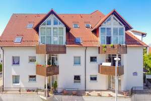 Property thumbnail 28