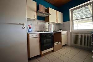 +++Architektonisch geschickt aufgeteiltes Zweifamilienhaus mit Loggia, Terrasse, ebenem Garten un... – Die vollständige Adresse der Immobilie erhältst du vom Anbieter., 66989 Höhfröschen – Vorschaubild 8