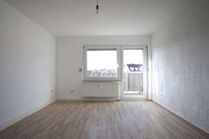 Gemeindehaus mit zwei Wohnungen und potenzieller Nutzfläche – Die vollständige Adresse der Immobilie erhältst du vom Anbieter., 90552 Röthenbach an der Pegnitz – Vorschaubild 10