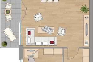 Property thumbnail 14