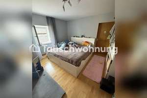 Tauschwohnung: Tauchenangebot – Prinzenweg 15, 93047 Innenstadt, Regensburg – Vorschaubild 3