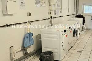 Gemütliche 2-Zimmerwohnung in ruhiger/zentraler Lage – Die vollständige Adresse der Immobilie erhältst du vom Anbieter., 66123 St. Johann, Saarbrücken – Vorschaubild 7