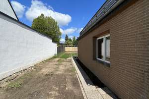 Sodenstraße 5, 40593 Düsseldorf – Sodenstraße 5, 40593 Urdenbach, Düsseldorf – Vorschaubild 6