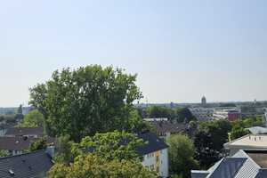 ZWISCHENMIETE- Einzelapartment  September – Bernkasteler Straße 52, 50969 Köln – Vorschaubild 3