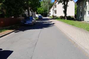 Gepflegte 2-Zimmer-Wohnung im Erdgeschoss in Salzgitter – Haßjägerweg 26, 38229 Gebhardshagen, Salzgitter – Vorschaubild 2