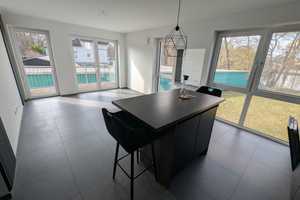 Neuwertige 3-Raum-Wohnung mit gehobener Ausstattung & EBK in Bremen – Die vollständige Adresse der Immobilie erhältst du vom Anbieter., 28719 Burg-Grambke, Bremen – Vorschaubild 6