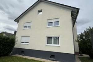 Attraktive Wohnimmobilie mit drei Einheiten in angenehmer Wohnlage in Reichelsheim zum Verkauf – Die vollständige Adresse der Immobilie erhältst du vom Anbieter., 61203 Reichelsheim (Wetterau) – Vorschaubild 6