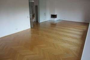 Stockum-Blumenviertel, 6 Fam-Haus mit 925 m2 Wfl und 1300 m2 Süd-West Grundstück – 40474 Stockum, Düsseldorf – Vorschaubild 15