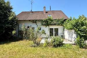 Ein- bzw. Zweifamilienhaus in FFB – Die vollständige Adresse der Immobilie erhältst du vom Anbieter., 82256 Fürstenfeldbruck – Vorschaubild 6