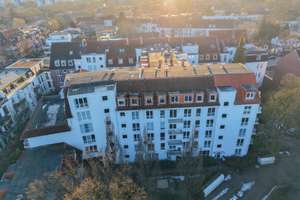 Property thumbnail 7