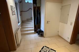 Einfamilienhaus mit 140 m² Wohnfläche in Ortenberg – Klostergasse 1, 63683 Ortenberg – Vorschaubild 6