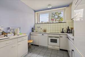Großes Einfamilienhaus mit herrlichem Garten in sehr guter Lage – Die vollständige Adresse der Immobilie erhältst du vom Anbieter., 45886 Ückendorf, Gelsenkirchen – Vorschaubild 10
