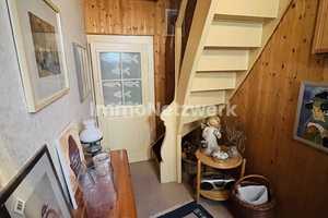 **Ruhig. Grün. Zu Hause. – Doppelhaushälfte in idyllischer Lage von Schwarzenbach a.d. Saale** – Hof (Kreis) – Vorschaubild 19